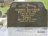 image of grave number 376994